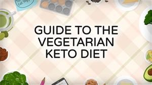 30 Day Ketogenic Diet Plan Pdf Free Uk